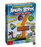 Настольная игра Angry Birds (Энгри Бердс)