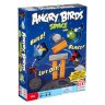 Настольная игра Angry Birds Space