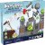 Angry Birds King Pig Castle